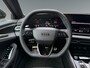 Audi A6 Limousine 2.0 e-hybrid quattro S Edition