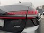 Audi A6 Limousine 2.0 e-hybrid quattro S Edition