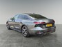 Audi A6 Limousine 2.0 e-hybrid quattro S Edition