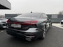 Audi A6 Limousine 2.0 e-hybrid quattro S Edition