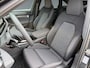 Audi A6 Limousine 2.0 e-hybrid quattro S Edition