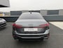 Audi A6 Limousine 2.0 e-hybrid quattro S Edition