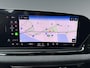Audi A6 Limousine 2.0 e-hybrid quattro S Edition