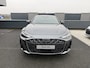 Audi A6 Limousine 2.0 e-hybrid quattro S Edition