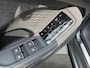 Audi A6 Limousine 2.0 e-hybrid quattro S Edition