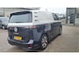 Volkswagen ID. Buzz Cargo Anniversary Edition 59 kWh Two-Tone