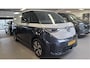 Volkswagen ID. Buzz Cargo Anniversary Edition 59 kWh Two-Tone