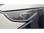 Volkswagen ID. Buzz Cargo Anniversary Edition 59 kWh Two-Tone