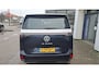 Volkswagen ID. Buzz Cargo Anniversary Edition 59 kWh Two-Tone