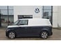 Volkswagen ID. Buzz Cargo Anniversary Edition 59 kWh Two-Tone