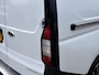 Ford Transit Connect 2.0 EcoBlue L2 Trend | LM velgen | All season | Navigatie | Sidebars | Nieuwstaat |