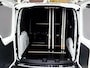 Ford Transit Connect 2.0 EcoBlue L2 Trend | LM velgen | All season | Navigatie | Sidebars | Nieuwstaat |