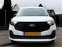 Ford Transit Connect 2.0 EcoBlue L2 Trend | LM velgen | All season | Navigatie | Sidebars | Nieuwstaat |