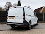 Ford Transit Connect 2.0 EcoBlue L2 Trend | LM velgen | All season | Navigatie | Sidebars | Nieuwstaat |