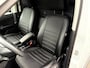 Ford Transit Connect 2.0 EcoBlue L2 Trend | LM velgen | All season | Navigatie | Sidebars | Nieuwstaat |