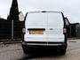 Ford Transit Connect 2.0 EcoBlue L2 Trend | LM velgen | All season | Navigatie | Sidebars | Nieuwstaat |