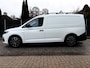 Ford Transit Connect 2.0 EcoBlue L2 Trend | LM velgen | All season | Navigatie | Sidebars | Nieuwstaat |