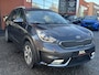 Kia Niro Hybrid 1.6 GDi DynamicPlusLine // NAVI // CLIMA // ADAPTIVE CRUISE // AFN. TREKHAAK // CAMERA //