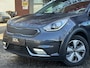Kia Niro Hybrid 1.6 GDi DynamicPlusLine // NAVI // CLIMA // ADAPTIVE CRUISE // AFN. TREKHAAK // CAMERA //