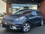 Kia Niro Hybrid 1.6 GDi DynamicPlusLine // NAVI // CLIMA // ADAPTIVE CRUISE // AFN. TREKHAAK // CAMERA //