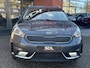 Kia Niro Hybrid 1.6 GDi DynamicPlusLine // NAVI // CLIMA // ADAPTIVE CRUISE // AFN. TREKHAAK // CAMERA //