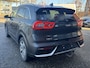 Kia Niro Hybrid 1.6 GDi DynamicPlusLine // NAVI // CLIMA // ADAPTIVE CRUISE // AFN. TREKHAAK // CAMERA //
