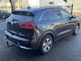 Kia Niro Hybrid 1.6 GDi DynamicPlusLine // NAVI // CLIMA // ADAPTIVE CRUISE // AFN. TREKHAAK // CAMERA //