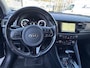 Kia Niro Hybrid 1.6 GDi DynamicPlusLine // NAVI // CLIMA // ADAPTIVE CRUISE // AFN. TREKHAAK // CAMERA //