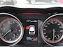 Suzuki Swift 1.2 Style Smart Hybrid | Navi | Clima | Cruise | Lm-Velgen