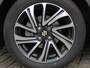 Suzuki Swift 1.2 Style Smart Hybrid | Navi | Clima | Cruise | Lm-Velgen