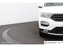 Volkswagen T-Roc 1.0 TSI Style elec achterklep , virtual cockpit