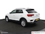 Volkswagen T-Roc 1.0 TSI Style elec achterklep , virtual cockpit