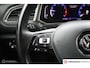 Volkswagen T-Roc 1.0 TSI Style elec achterklep , virtual cockpit