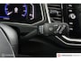Volkswagen T-Roc 1.0 TSI Style elec achterklep , virtual cockpit