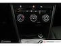 Volkswagen T-Roc 1.0 TSI Style elec achterklep , virtual cockpit