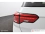 Volkswagen T-Roc 1.0 TSI Style elec achterklep , virtual cockpit