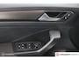 Volkswagen T-Roc 1.0 TSI Style elec achterklep , virtual cockpit
