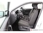 Volkswagen T-Roc 1.0 TSI Style elec achterklep , virtual cockpit