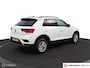 Volkswagen T-Roc 1.0 TSI Style elec achterklep , virtual cockpit