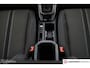Volkswagen T-Roc 1.0 TSI Style elec achterklep , virtual cockpit