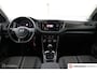 Volkswagen T-Roc 1.0 TSI Style elec achterklep , virtual cockpit