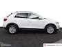 Volkswagen T-Roc 1.0 TSI Style elec achterklep , virtual cockpit