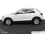 Volkswagen T-Roc 1.0 TSI Style elec achterklep , virtual cockpit