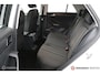 Volkswagen T-Roc 1.0 TSI Style elec achterklep , virtual cockpit