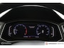 Volkswagen T-Roc 1.0 TSI Style elec achterklep , virtual cockpit