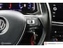 Volkswagen T-Roc 1.0 TSI Style elec achterklep , virtual cockpit