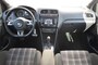 Volkswagen Polo 1.4 TSI GTI / P.DAK / NIEUWE KETTING!