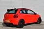 Volkswagen Polo 1.4 TSI GTI / P.DAK / NIEUWE KETTING!