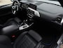 BMW X3 XDrive20i High Executive 184PK|M-Pakket|Pano|Sportstoelen|Full Led|AUT|DigitalCockpit|StoelVW|Camera|Memmory|Harman/Kardon