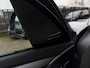 BMW X3 XDrive20i High Executive 184PK|M-Pakket|Pano|Sportstoelen|Full Led|AUT|DigitalCockpit|StoelVW|Camera|Memmory|Harman/Kardon